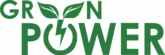 GreenPower Cameroon